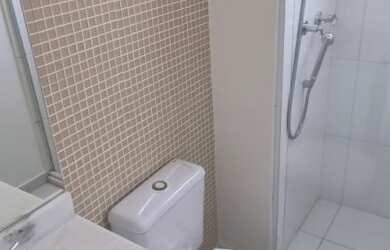 Imagem 4: Apartamento à venda no bairro Vila Sofia - São Paulo/SP