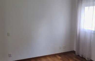 Imagem 5: Apartamento à venda no bairro Vila Sofia - São Paulo/SP