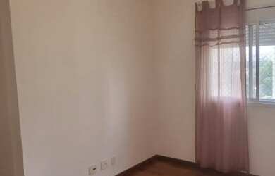 Imagem 7: Apartamento à venda no bairro Vila Sofia - São Paulo/SP