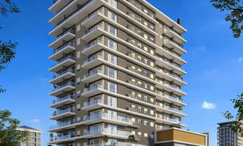 Imagem: 3 dormitórios na Rua Tupanciretã