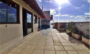 Imagem 3: COBERTURA RESIDENCIAL em Porto Alegre - RS, Praia de Belas