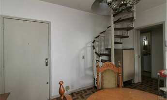 Imagem 2: APARTAMENTO RESIDENCIAL em Porto Alegre - RS, Centro Histórico