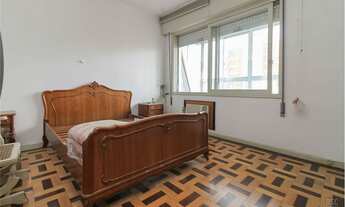 Imagem 4: APARTAMENTO RESIDENCIAL em Porto Alegre - RS, Centro Histórico