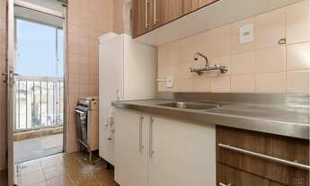 Imagem 5: APARTAMENTO RESIDENCIAL em Porto Alegre - RS, Centro Histórico