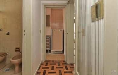 Imagem 15: APARTAMENTO RESIDENCIAL em Porto Alegre - RS, Centro Histórico