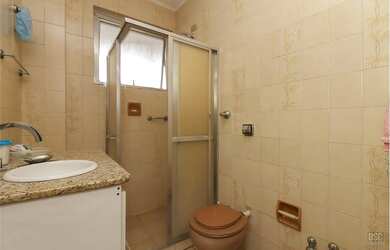 Imagem 16: APARTAMENTO RESIDENCIAL em Porto Alegre - RS, Centro Histórico