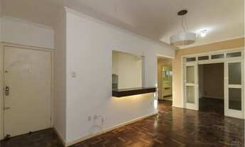 Imagem 2: Apartamento à venda no bairro Moinhos de Vento - Porto Alegre/RS