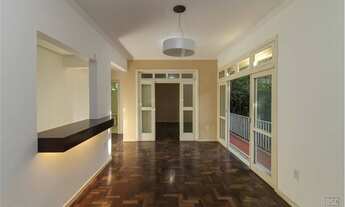 Imagem 4: Apartamento à venda no bairro Moinhos de Vento - Porto Alegre/RS