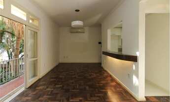 Imagem 5: Apartamento à venda no bairro Moinhos de Vento - Porto Alegre/RS