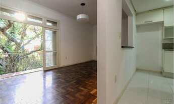 Imagem 6: Apartamento à venda no bairro Moinhos de Vento - Porto Alegre/RS