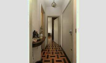 Imagem 4: APARTAMENTO RESIDENCIAL em Porto Alegre - RS, Centro Histórico