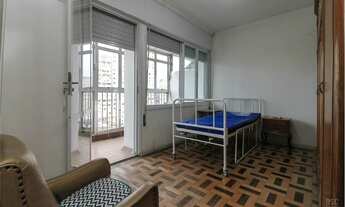 Imagem 6: APARTAMENTO RESIDENCIAL em Porto Alegre - RS, Centro Histórico