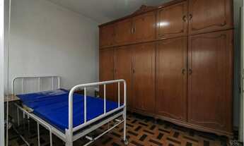 Imagem 7: APARTAMENTO RESIDENCIAL em Porto Alegre - RS, Centro Histórico