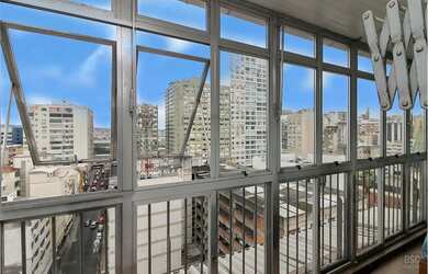 Imagem 13: APARTAMENTO RESIDENCIAL em Porto Alegre - RS, Centro Histórico