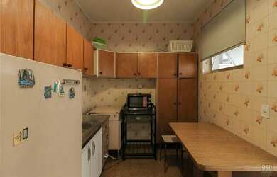 Imagem 16: APARTAMENTO RESIDENCIAL em Porto Alegre - RS, Centro Histórico