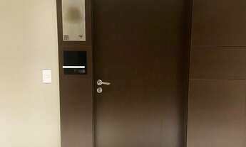 Imagem: Sala à venda no bairro Cristal - Porto