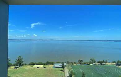 Imagem 6: Sala à venda no bairro Cristal - Porto Alegre/RS