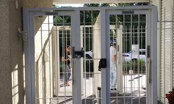 Imagem 2: Apartamento à venda no bairro Jardim Lindóia - Porto Alegre/RS