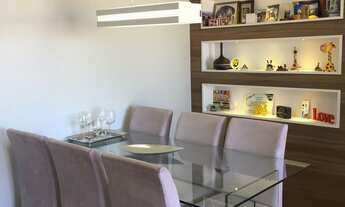 Imagem 4: Apartamento à venda no bairro Jardim Lindóia - Porto Alegre/RS