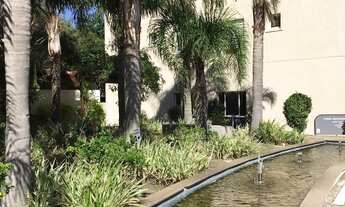 Imagem 5: Apartamento à venda no bairro Jardim Lindóia - Porto Alegre/RS