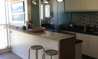 Imagem 6: Apartamento à venda no bairro Jardim Lindóia - Porto Alegre/RS