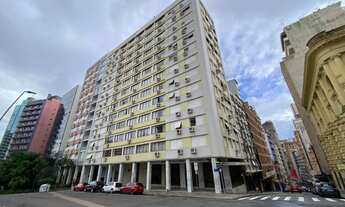 Imagem: Apartamento Padrão, 3 dormitórios na Rua