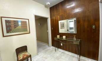 Imagem 2: Apartamento à venda no bairro Centro Histórico - Porto Alegre/RS