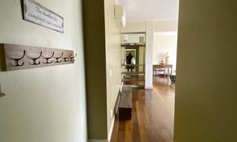 Imagem 5: Apartamento à venda no bairro Centro Histórico - Porto Alegre/RS