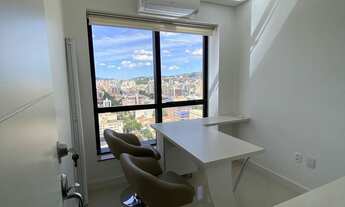 Imagem 2: SALA COMERCIAL em Porto Alegre - RS, Praia de Belas