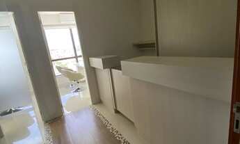 Imagem 3: SALA COMERCIAL em Porto Alegre - RS, Praia de Belas