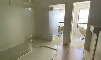 Imagem 4: SALA COMERCIAL em Porto Alegre - RS, Praia de Belas