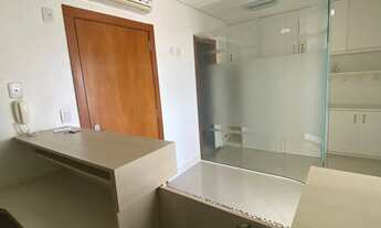 Imagem 6: SALA COMERCIAL em Porto Alegre - RS, Praia de Belas