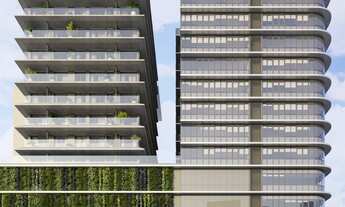 Imagem: 1 dormitório na Rua Ceci