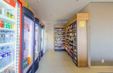 Imagem 4: Apartamento à venda no bairro Jardim Marajoara - São Paulo/SP