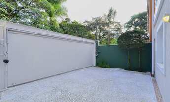 Imagem 1: 4 dormitórios na Rua Luiz Martins De Araújo