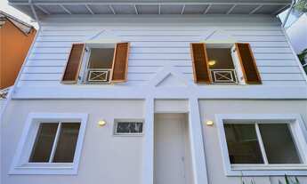 Imagem 3: 4 dormitórios na Rua Luiz Martins De Araújo