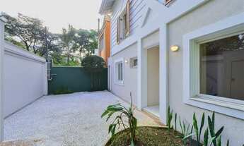 Imagem 4: 4 dormitórios na Rua Luiz Martins De Araújo