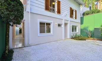 Imagem 5: 4 dormitórios na Rua Luiz Martins De Araújo