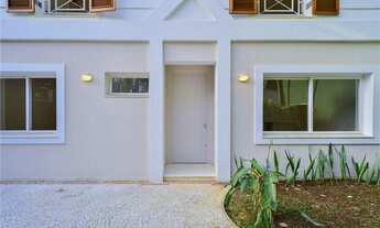 Imagem 6: 4 dormitórios na Rua Luiz Martins De Araújo