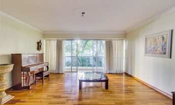 Imagem 1: 4 dormitórios na Rua Gil Eanes