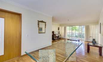 Imagem 4: 4 dormitórios na Rua Gil Eanes