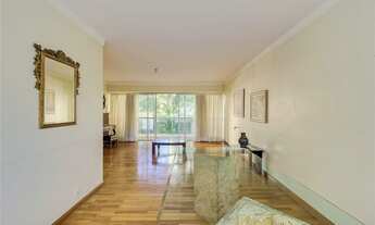 Imagem 7: 4 dormitórios na Rua Gil Eanes