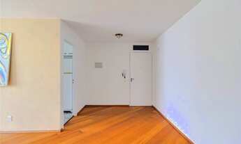 Imagem 4: Apartamento à venda no bairro Sacomã - São Paulo/SP