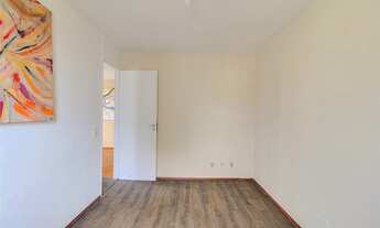 Imagem 6: Apartamento à venda no bairro Sacomã - São Paulo/SP