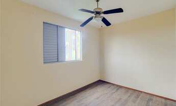 Imagem 7: Apartamento à venda no bairro Sacomã - São Paulo/SP