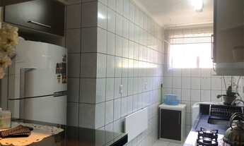Imagem 2: Apartamento à venda no bairro Petrópolis - Porto Alegre/RS