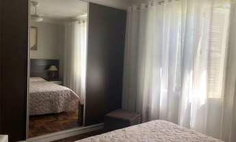 Imagem 3: Apartamento à venda no bairro Petrópolis - Porto Alegre/RS