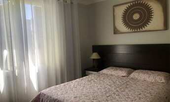 Imagem 4: Apartamento à venda no bairro Petrópolis - Porto Alegre/RS