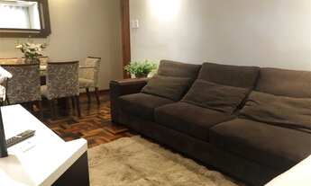 Imagem 5: Apartamento à venda no bairro Petrópolis - Porto Alegre/RS