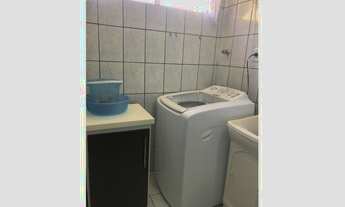 Imagem 6: Apartamento à venda no bairro Petrópolis - Porto Alegre/RS